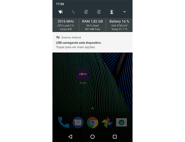 como ver fotos do celular samsung no pc